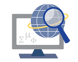 International Research