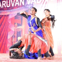 annual-day-celebration-2019-72