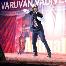 annual-day-celebration-2019-79